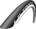 Bike > Schlauch / Mantel / Pumpen >  Schwalbe Ultremo ZX 23-622