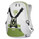 Scott Airstrike Light W's White