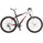 SCOTT Aspect 30