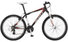 Scott Aspect 60 (2011) 