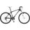 Scott Aspect 60 (2012) 
