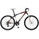 Bike > MTB Hardtail >  Scott Aspect 60 (2011)