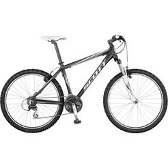 Scott Aspect 60 (2012)