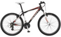 Bike > MTB Hardtail >  Scott Aspect 60 (2011)
