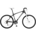 Bike > MTB Hardtail >  Scott Aspect 60