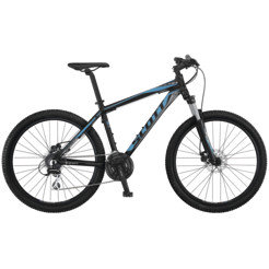 Scott Aspect 650
