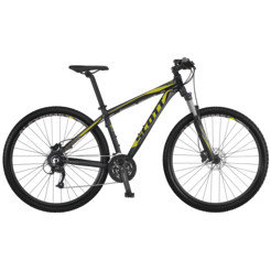 Scott Aspect 940