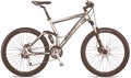 SCOTT Aspect FX-15