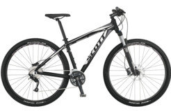 Scott Aspen 910