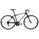 Bike > Trekking und City Bikes >  Scott Atacama