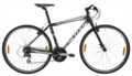 Bike > Trekking und City Bikes >  Scott Atacama