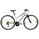 Bike > Trekking und City Bikes >  Scott Atacama W's