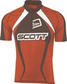 SCOTT Authentic Shirt