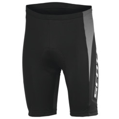 Scott Authentic Shorts