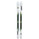 Scott Aztec White/Green