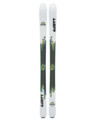 Scialpinismo / Telemark / Racchette da Neve > Sci Telemark / Scialpinismo  >  Scott Aztec