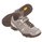 Scott Boulder W's Silver