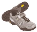 SCOTT Boulder W's