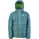 Scott Brady Jkt Cobalt
