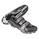 Scott Comp MTB Black