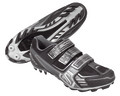 SCOTT Comp MTB