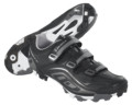 Bike > Schuhe / Pedale >  Scott Comp