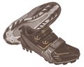SCOTT Comp MTB W's