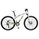 Scott Contessa 20 White