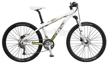Scott Contessa 20 acquista in Online Shop MTB Hardtail  - Sportler
