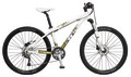 Bike > MTB Hardtail >  Scott Contessa 20