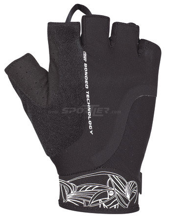 Scott Contessa Pro kaufen in Online Shop - Sportler