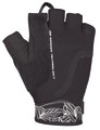 Bekleidung > Handschuhe >  Scott Contessa Pro
