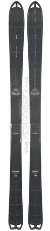 Scott Crus'Air (10/11) kaufen in Online Shop  - Sportler