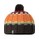 Scott Defiance Beanie Bracken/Sun