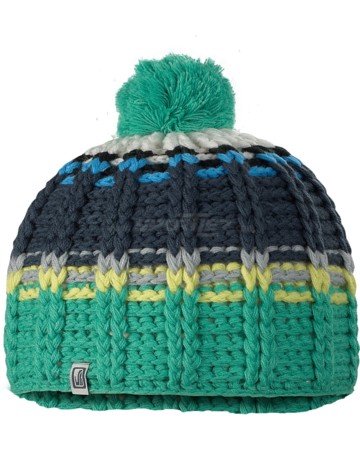 Scott Defiance Beanie kaufen in Online Shop  - Sportler
