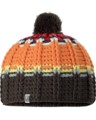 Ski / Freeride / Snowboard > Bekleidung Ski >  Scott Defiance Beanie