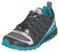 Running > Natural Running >  Scott Eride Aztec 3 W's