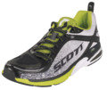 Running > Natural Running >  Scott Eride Support 2