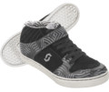 Bike > Schuhe / Pedale >  Scott Freeride High