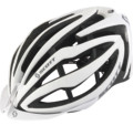 Bike > Helme / Brillen >  Scott Fuga