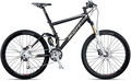 SCOTT Genius MC 40
