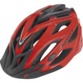 Bike > Helme / Brillen >  Scott Groove II Helmet