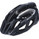 Scott Karma Black/Silver