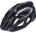 Bike > Helme / Brillen >  Scott Karma