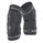 Bike > N&uuml;tzliches Zubeh&ouml;r >  Scott Kneeguards Grenade PRO
