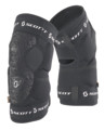 Bike > N&uuml;tzliches Zubeh&ouml;r >  Scott Kneeguards Grenade PRO