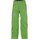 Scott Omak Pants Grass