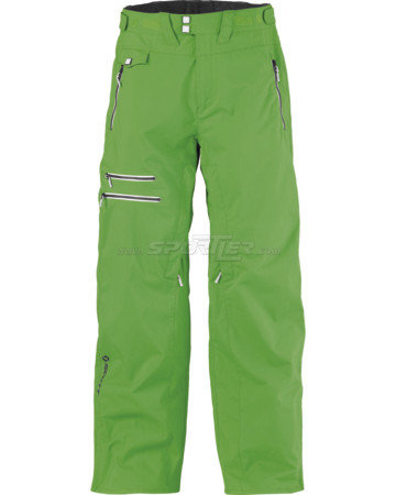 Scott Omak Pants kaufen in Online Shop - Sportler