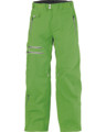 Skitour / Telemark / Schneeschuh > Bekleidung ST und TM >  Scott Omak Pants