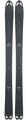 Scialpinismo / Telemark / Racchette da Neve > Sci Telemark / Scialpinismo  >  Scott Powd'Air (10/11)